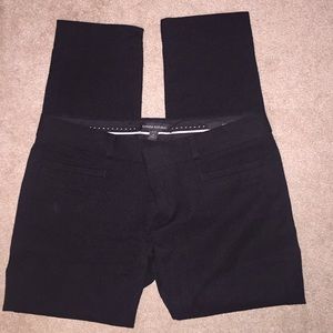 Banana Republic Dress Pants